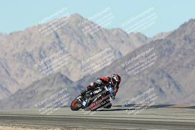 media/Dec-04-2025-Racers Edge (Thu) [[5ebc9f124d]]/3-B Group/6-Session 4 (Turn 9)/